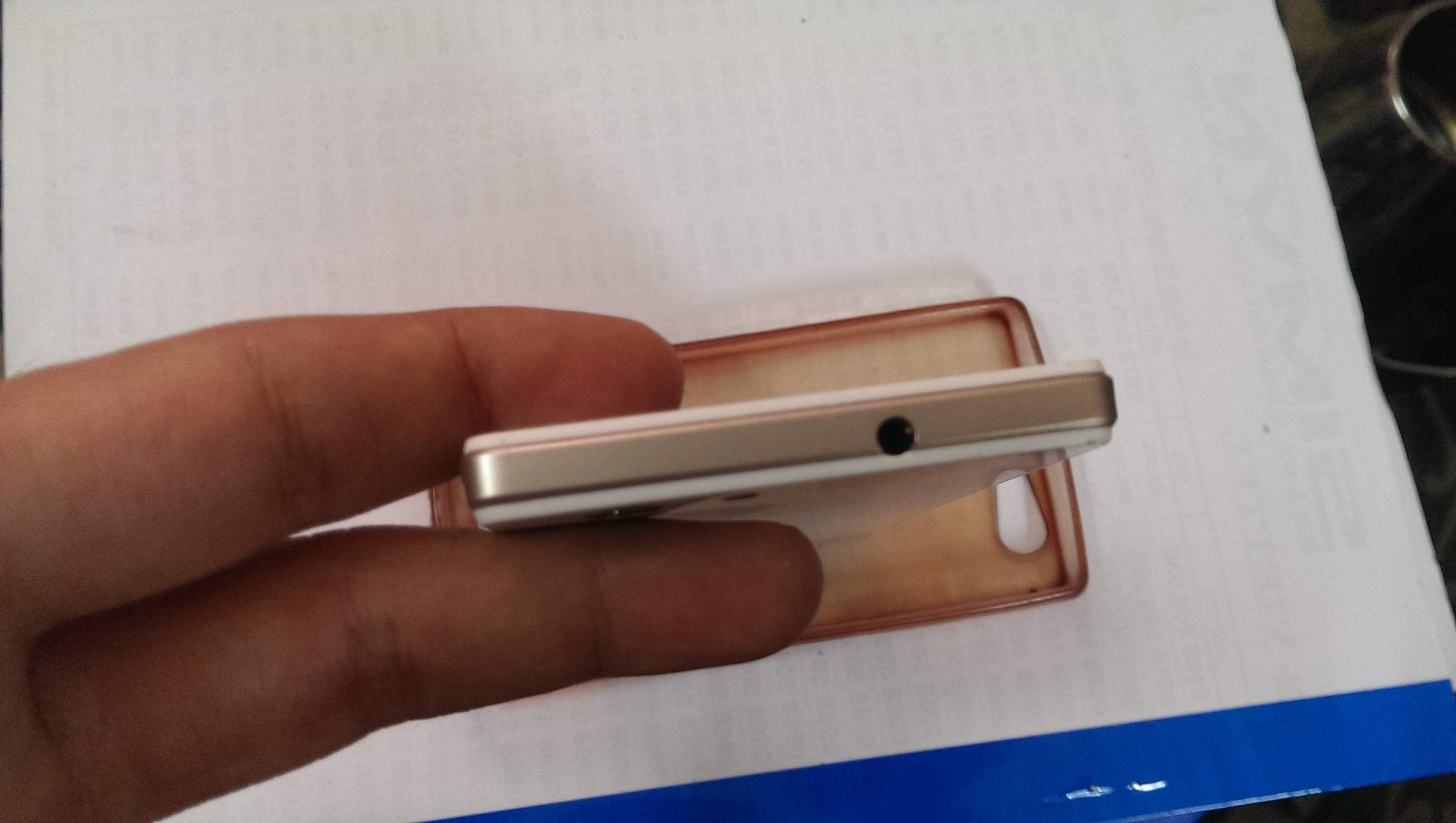 IMAG2814.jpg