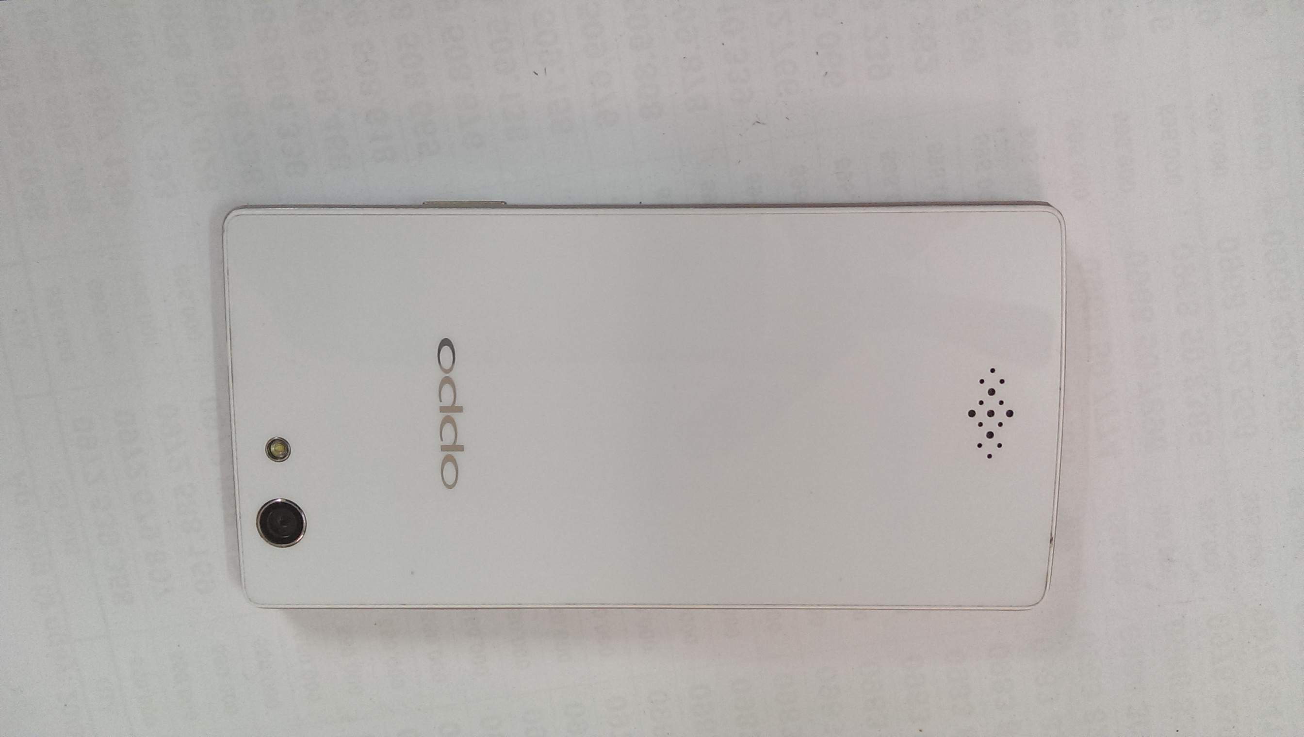 IMAG2816.jpg