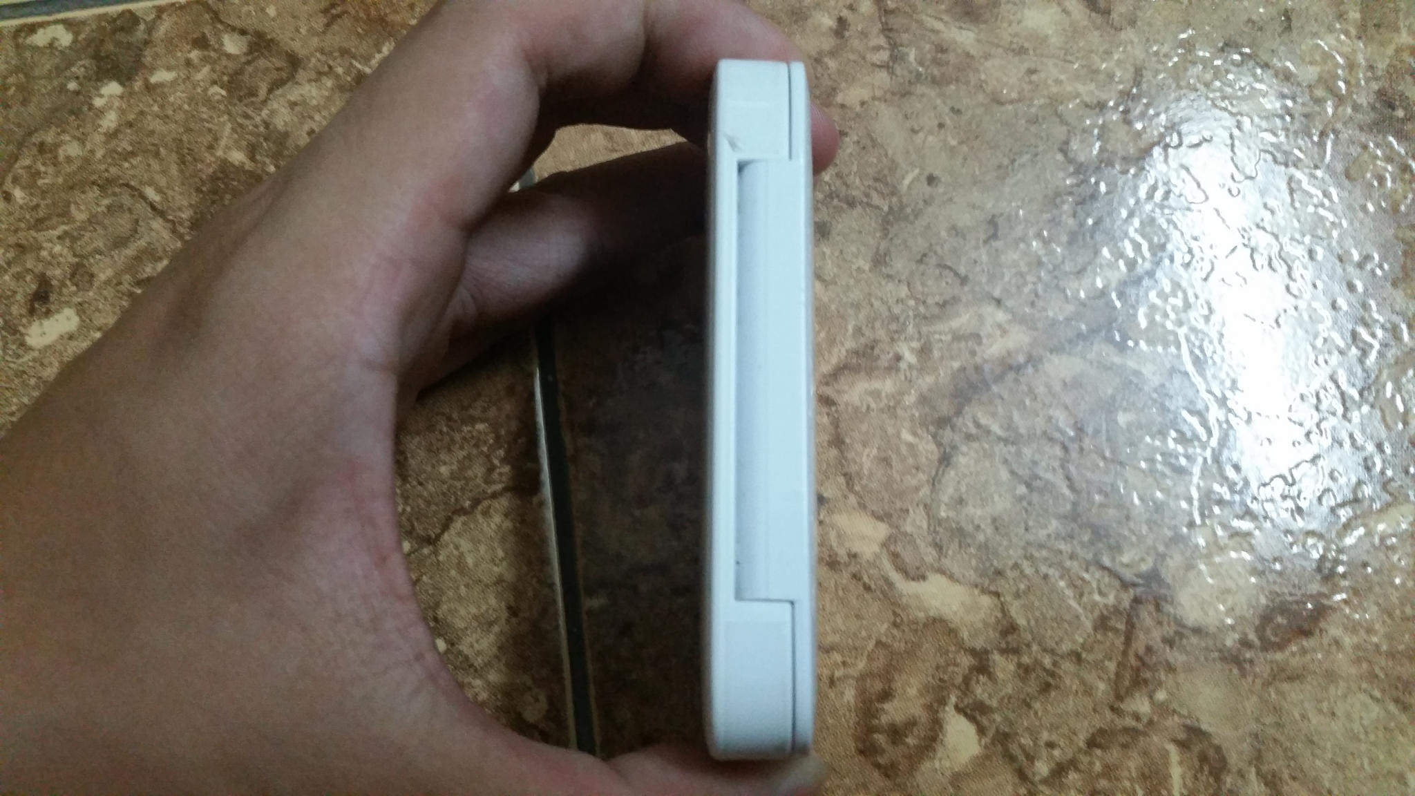 27970109092_59617bb124_k.jpg
