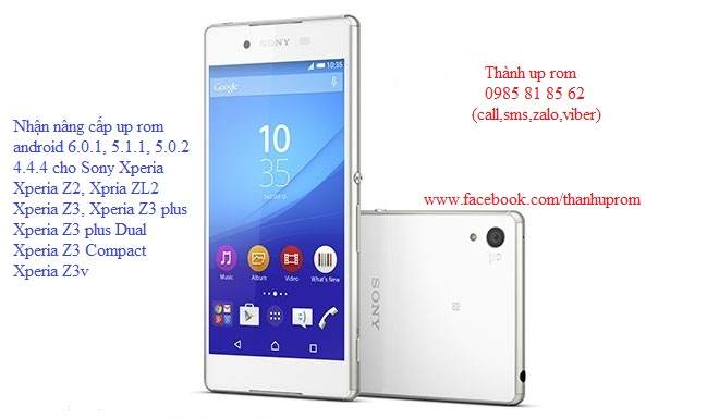 Xperia_Z2-Z2a-ZL2-Z3_Xperia Z3_plus_Z3 plus_Dual_Z3_Compact_6_0_1_android_marshmallow.jpg