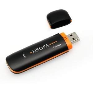 dcom-3g-hsdpa-da-mang.jpg