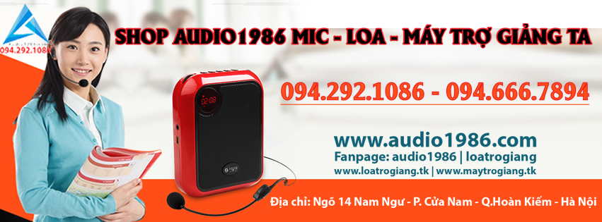 banner-cover-FB-audio1986.png