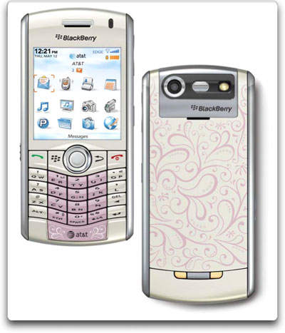 blackberry-8110-att-pink-duo.jpg