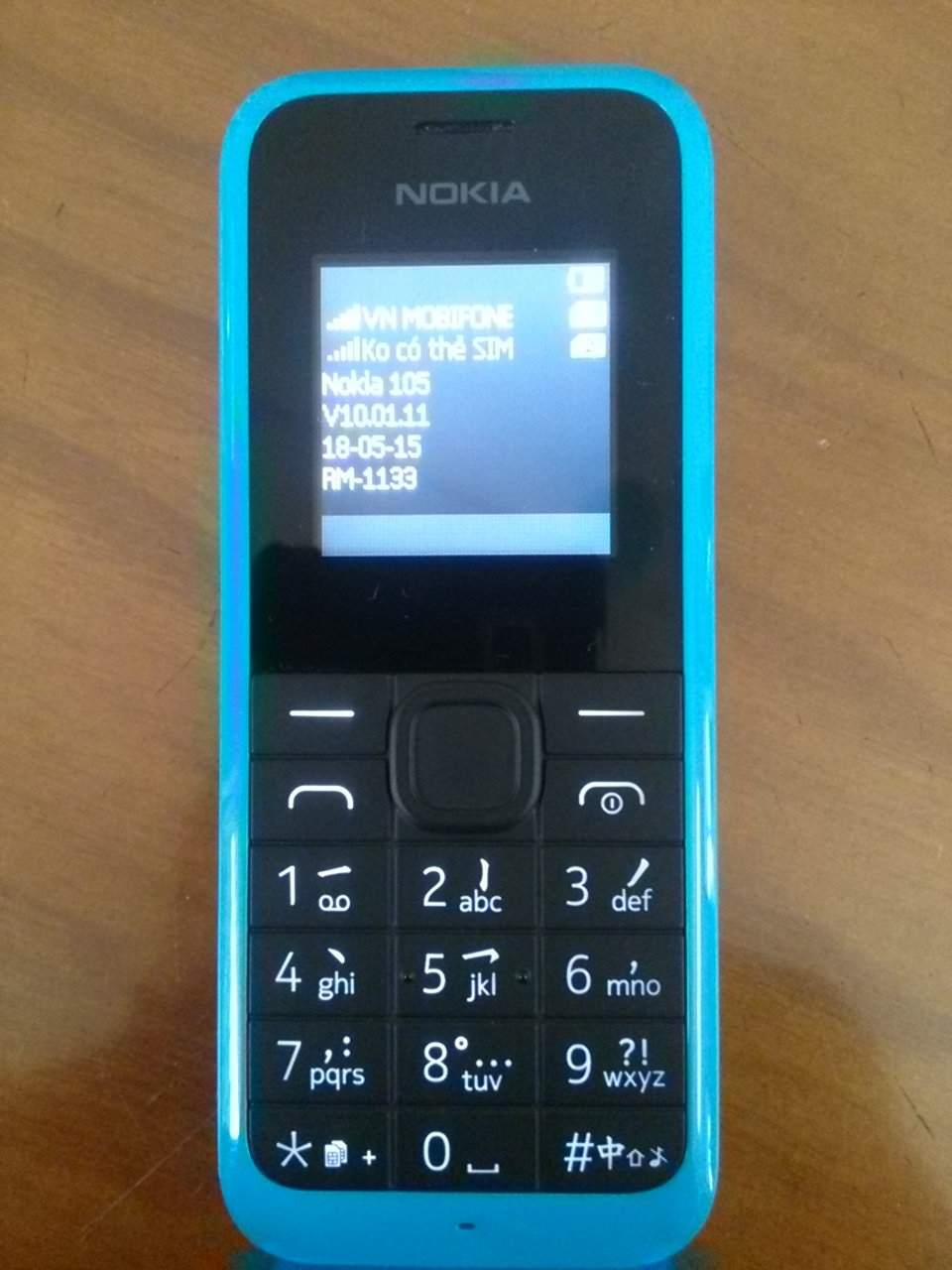 1467766082525.jpg