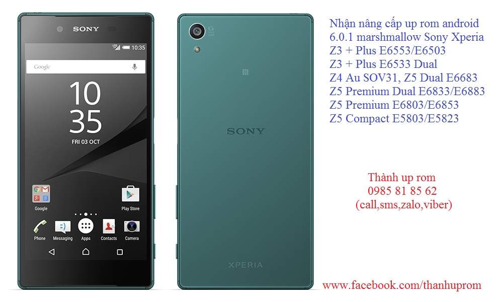 sony_xperia_z3-plus-z4-z5-z5-premium-z5-compact.jpg