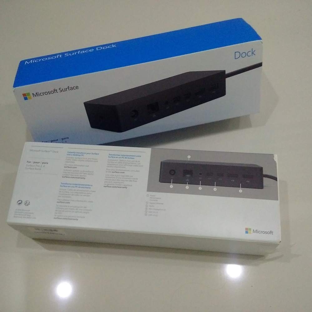 Surface Dock2.jpg