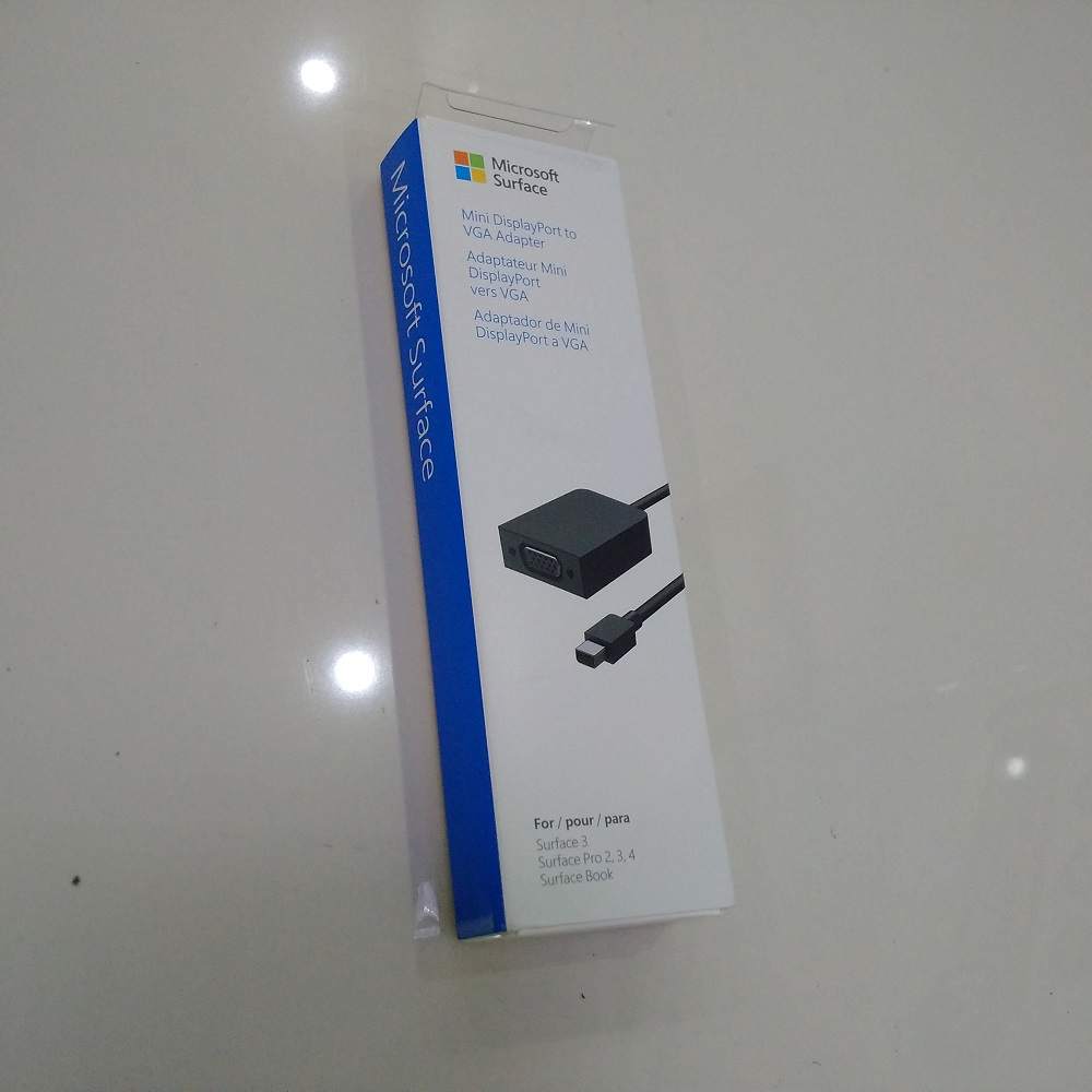 Mini DisplayPort to VGA Adapter.jpg