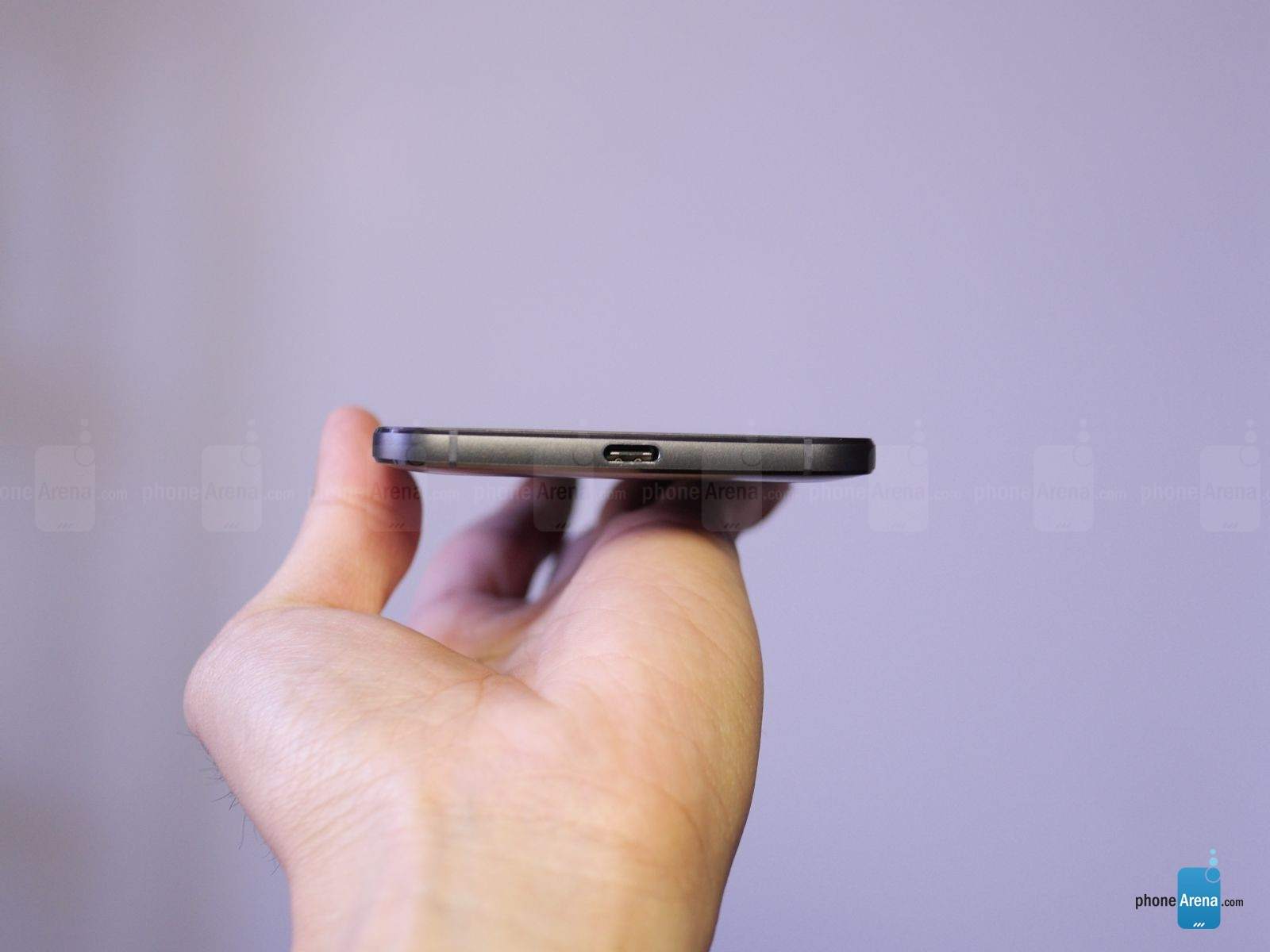 dap-hop-dien-thoai-google-nexus-6p-11.jpg