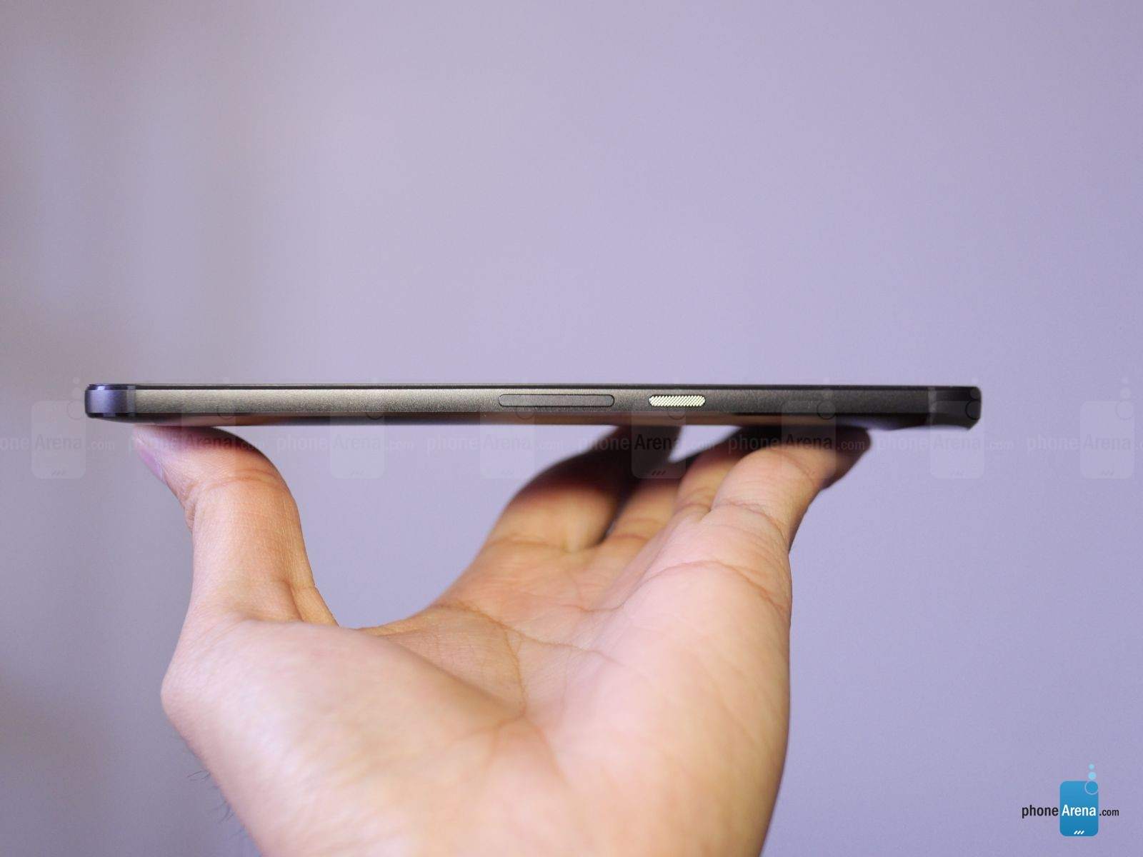 dap-hop-dien-thoai-google-nexus-6p-10.jpg