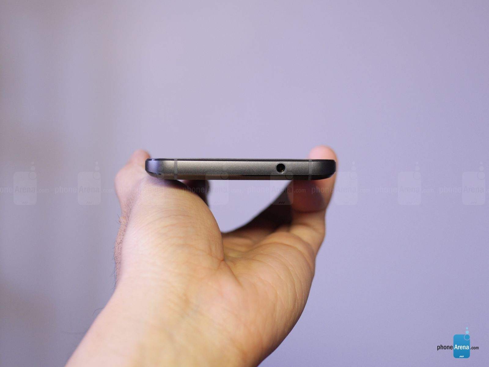 dap-hop-dien-thoai-google-nexus-6p-9.jpg