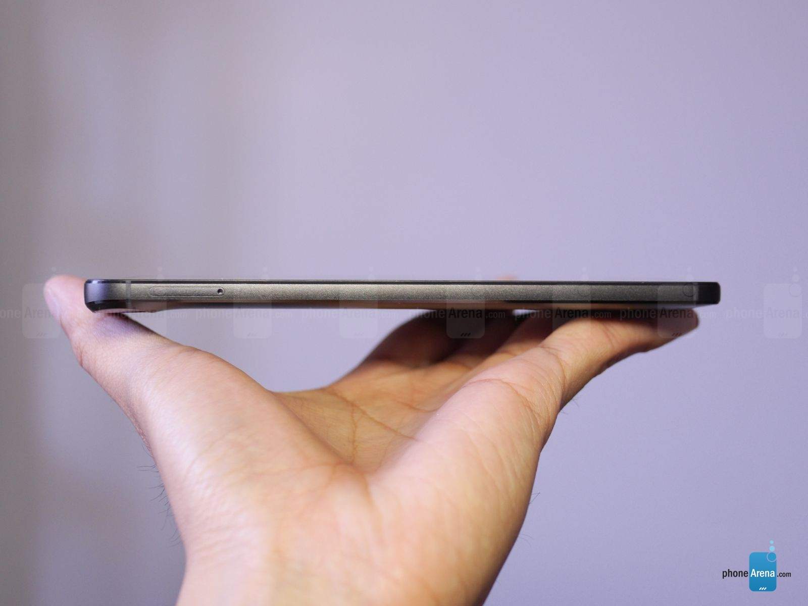 dap-hop-dien-thoai-google-nexus-6p-8.jpg