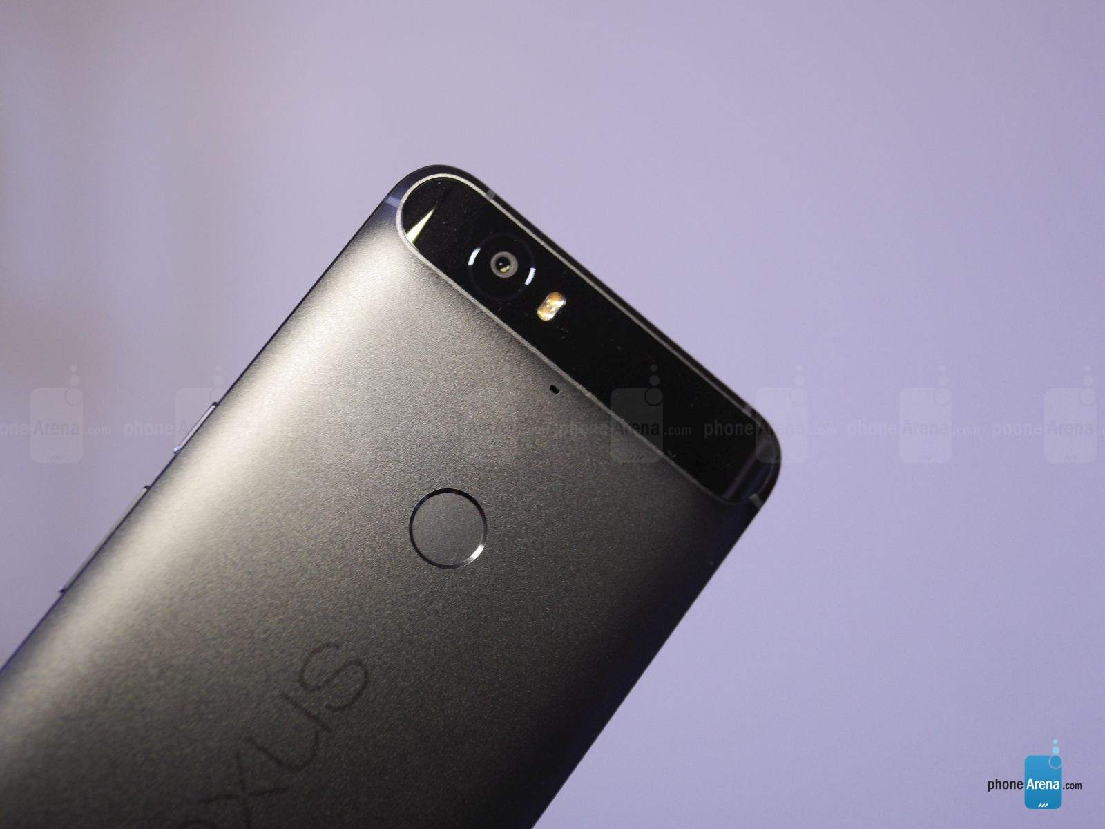dap-hop-dien-thoai-google-nexus-6p-6.jpg