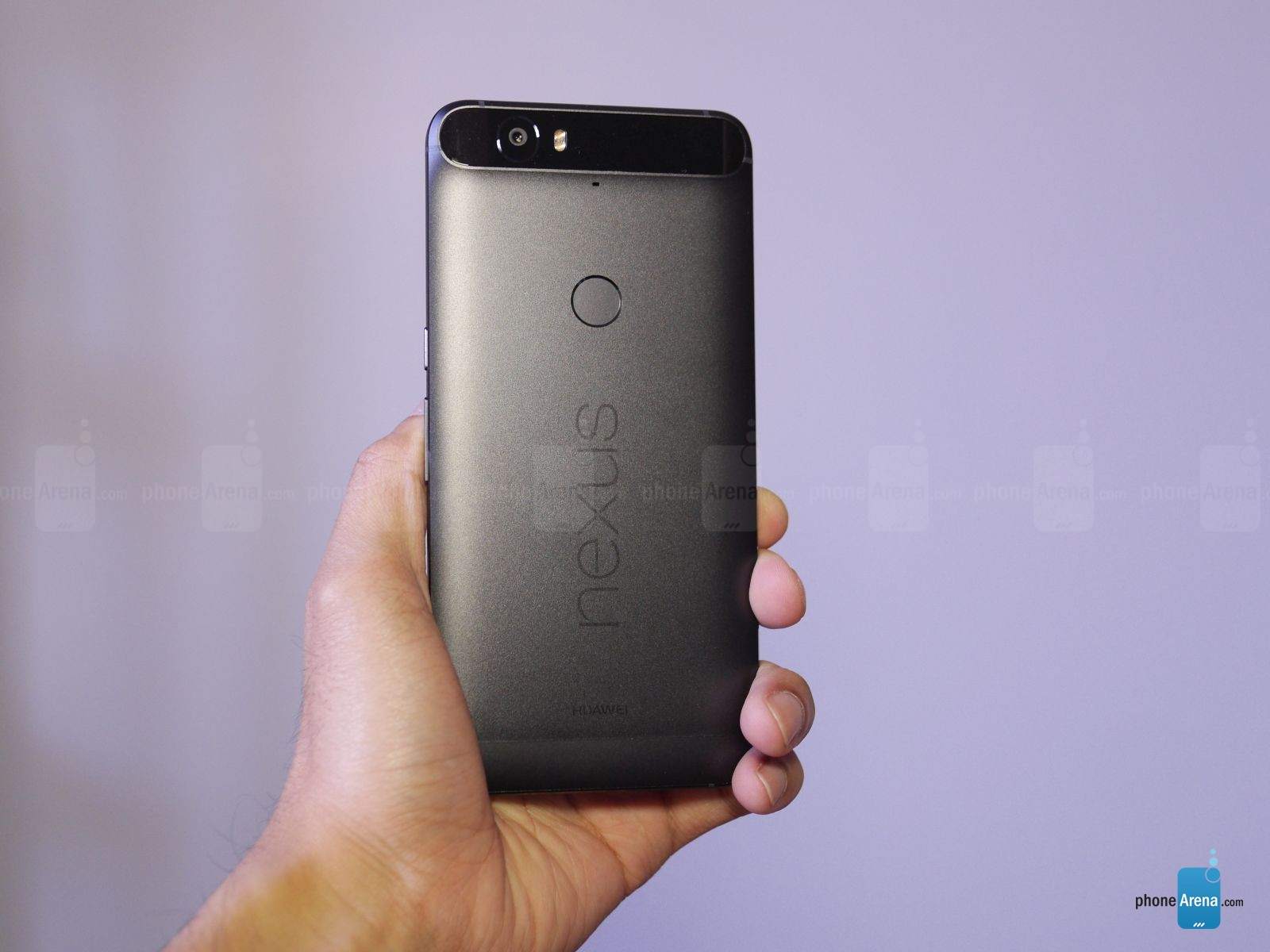 dap-hop-dien-thoai-google-nexus-6p-4.jpg