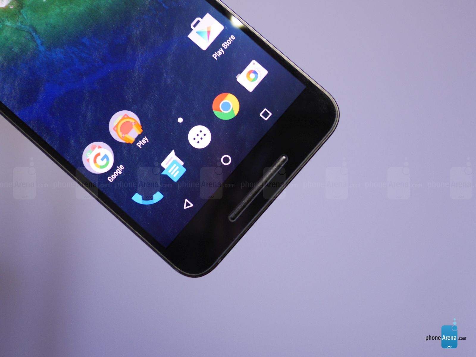 dap-hop-dien-thoai-google-nexus-6p-3.jpg