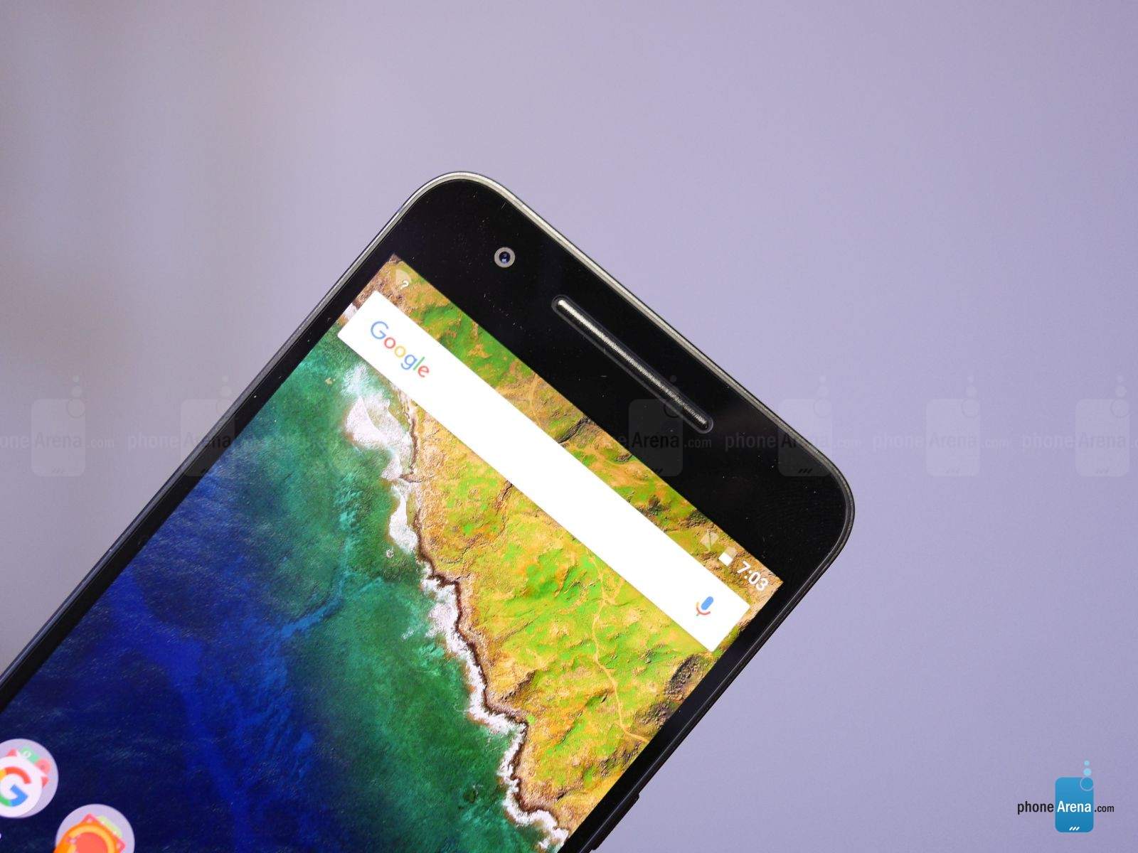 dap-hop-dien-thoai-google-nexus-6p-2.jpg