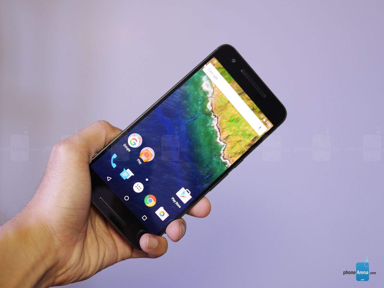 dap-hop-dien-thoai-google-nexus-6p-1.jpg