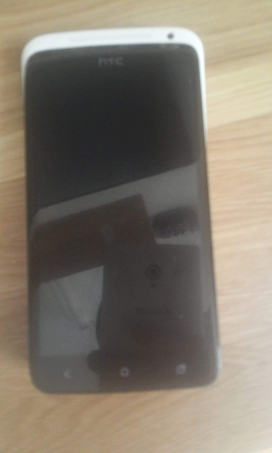 13639414_1054312887984443_1356564757_o.jpg