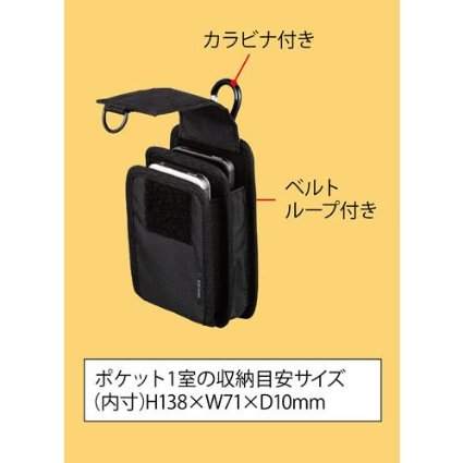 41IC9p-VpeL._SX425_.jpg