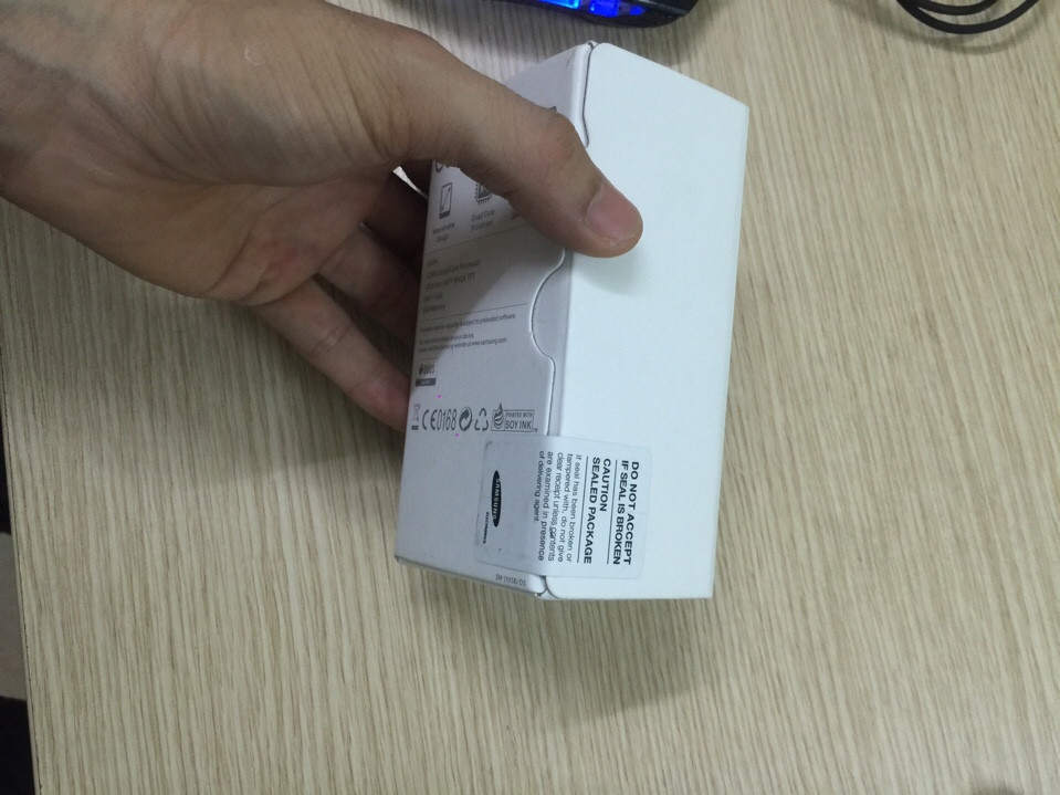 a48eb9abf0ad1bf342bc.jpg