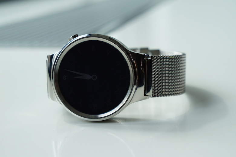 Huawei-Watch-Hands-On-1.jpg