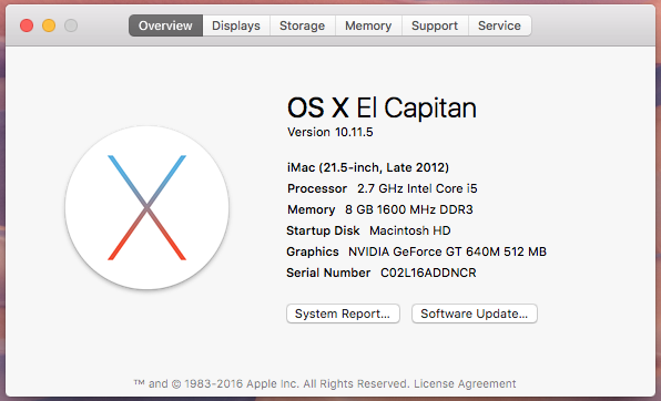 Screen Shot 2016-07-08 at 7.36.51 AM.png