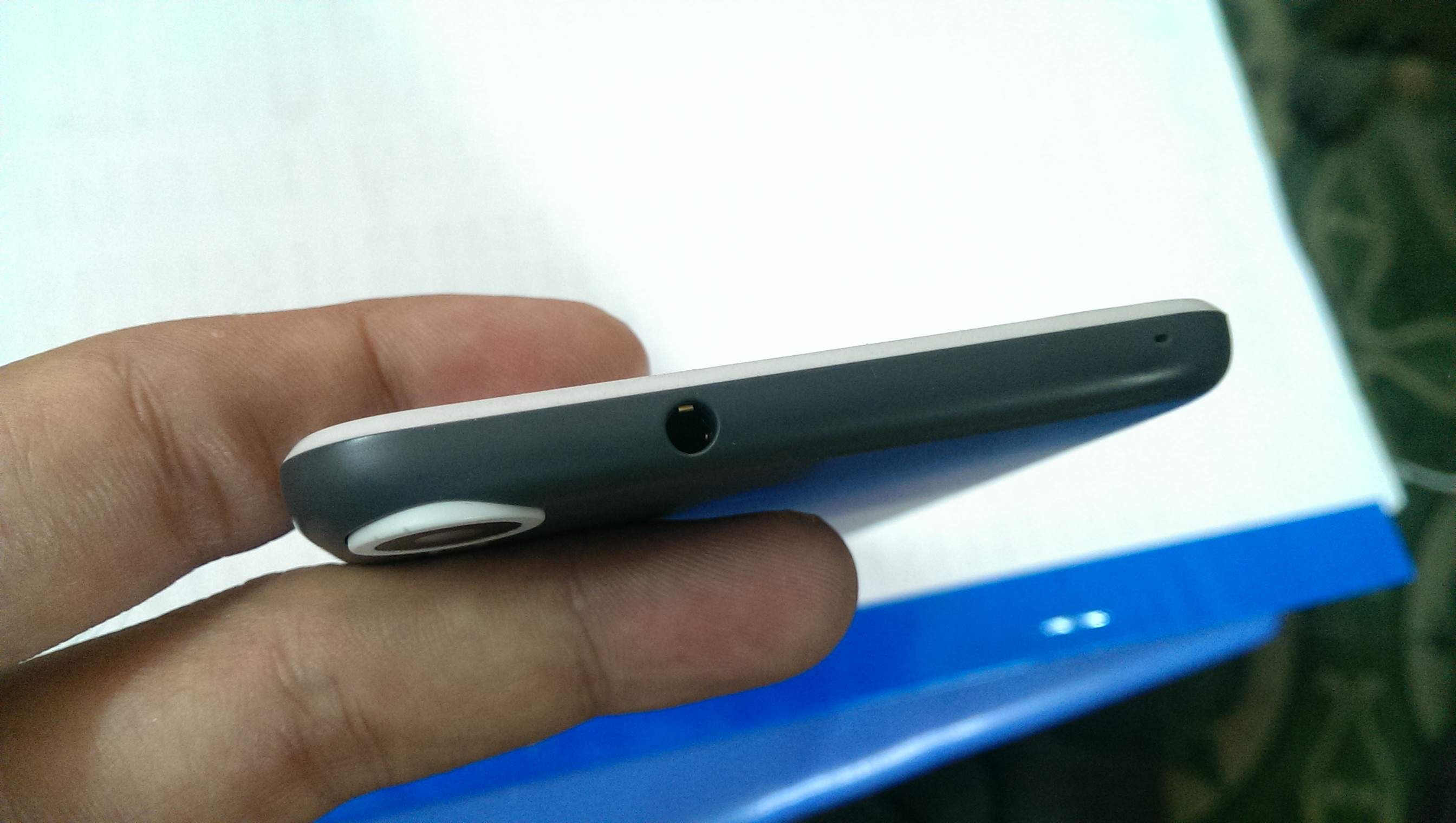 IMAG2844.jpg