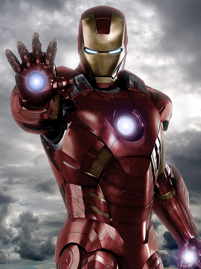 the_avengers___ironman_by_stephencanlas-d4zpaxl.jpg