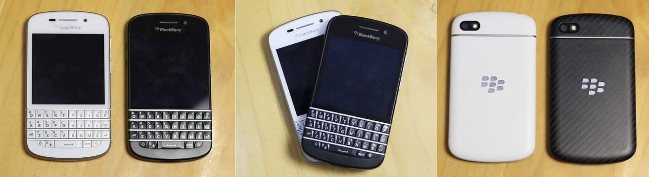 q10.jpg
