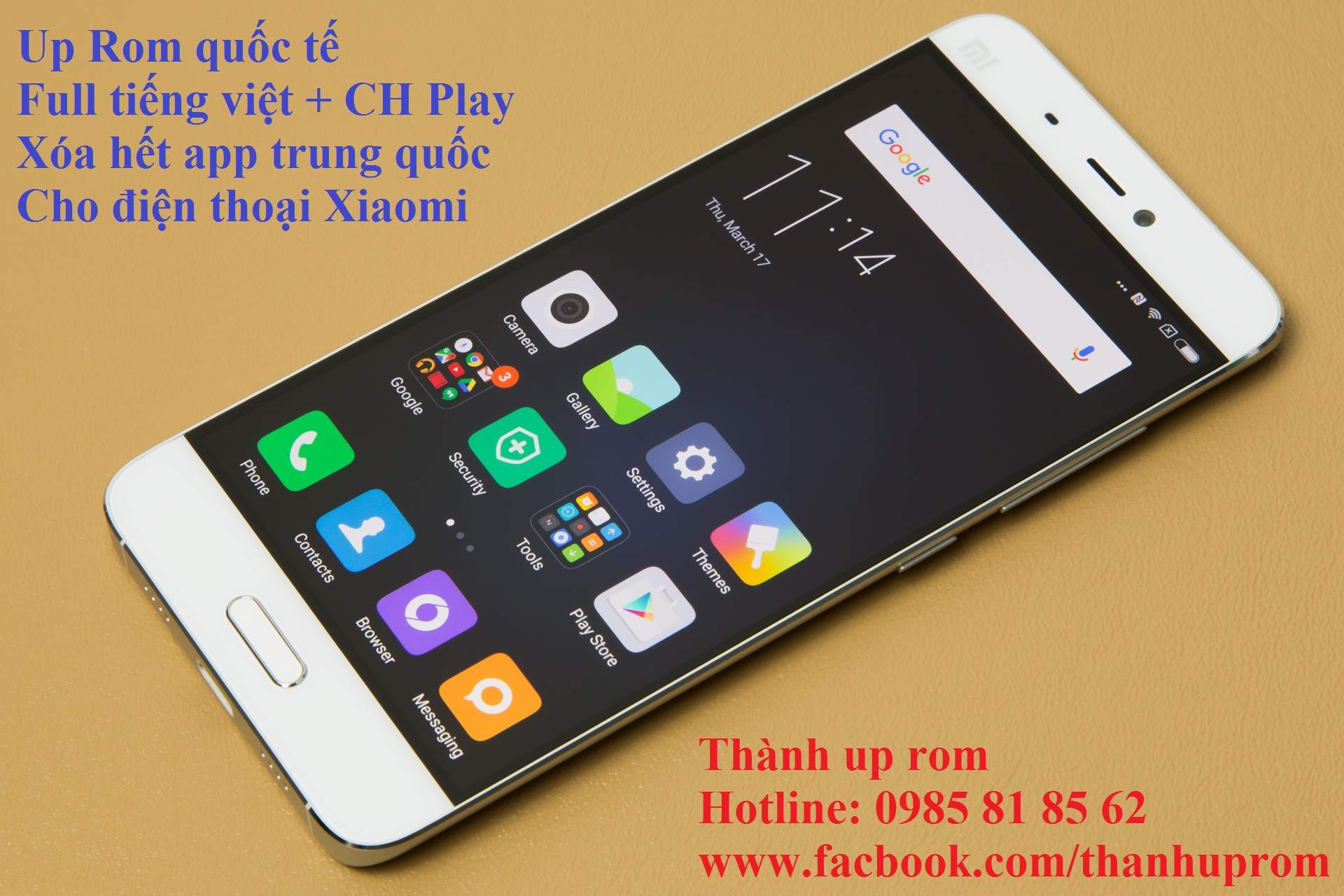 xiaomi-mi-5.jpg
