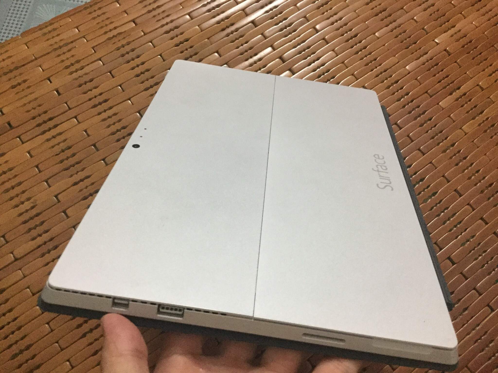 image.jpg