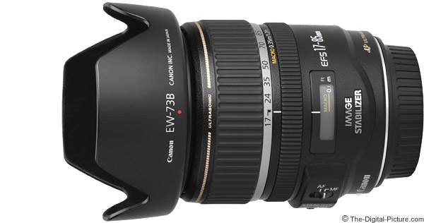 Canon-EF-S-17-85mm-f-4-5.6-IS-USM-Lens.jpg