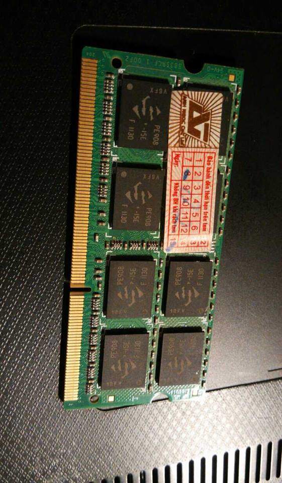 13590347_1019473468170242_7473035874439483791_n.jpg