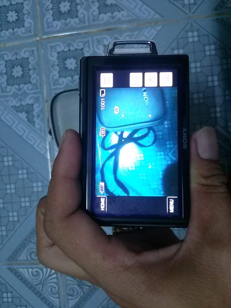20160708_210122.jpg