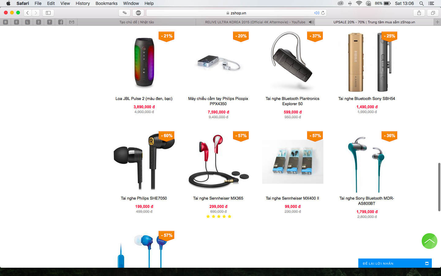 Screen Shot 2016-07-09 at 13.06.16.png