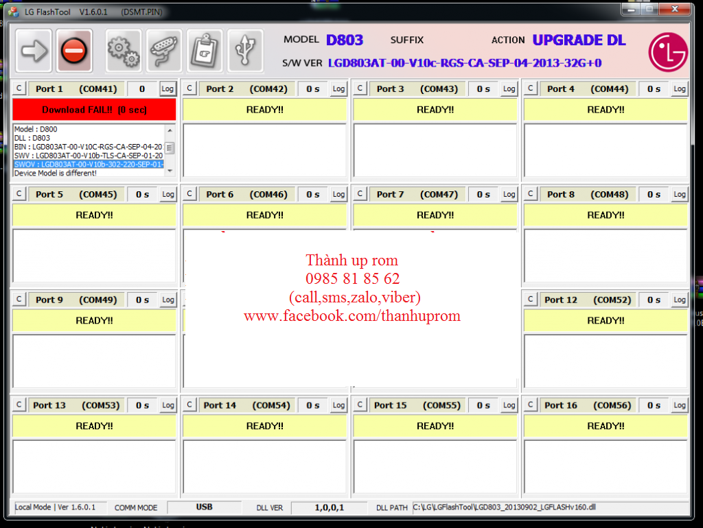 ScreenShot2014-04-08at93434PM_zps2a33f51a.png