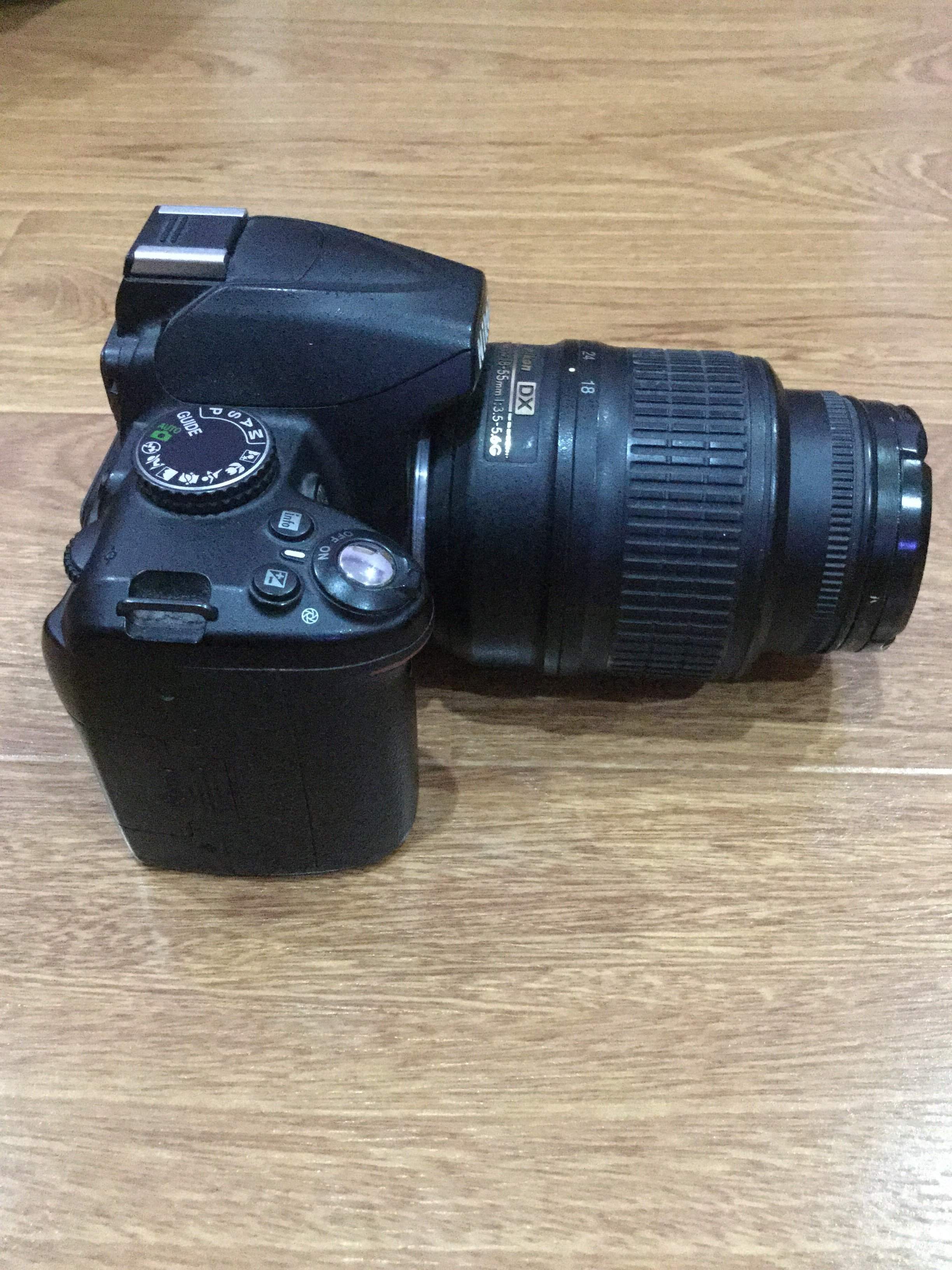 image.jpg