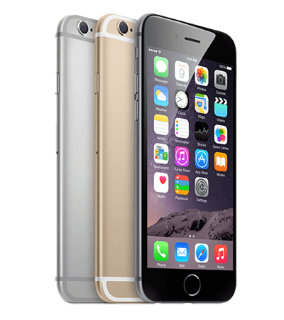 iphone-6-plus-16gb-64gb128gb-400x450.png