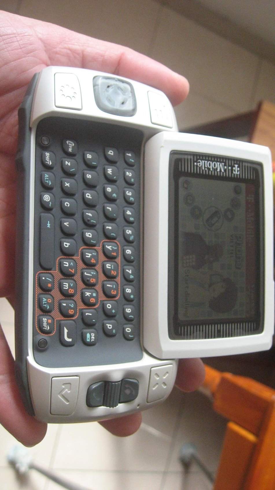 SLIDE FRONT.jpg