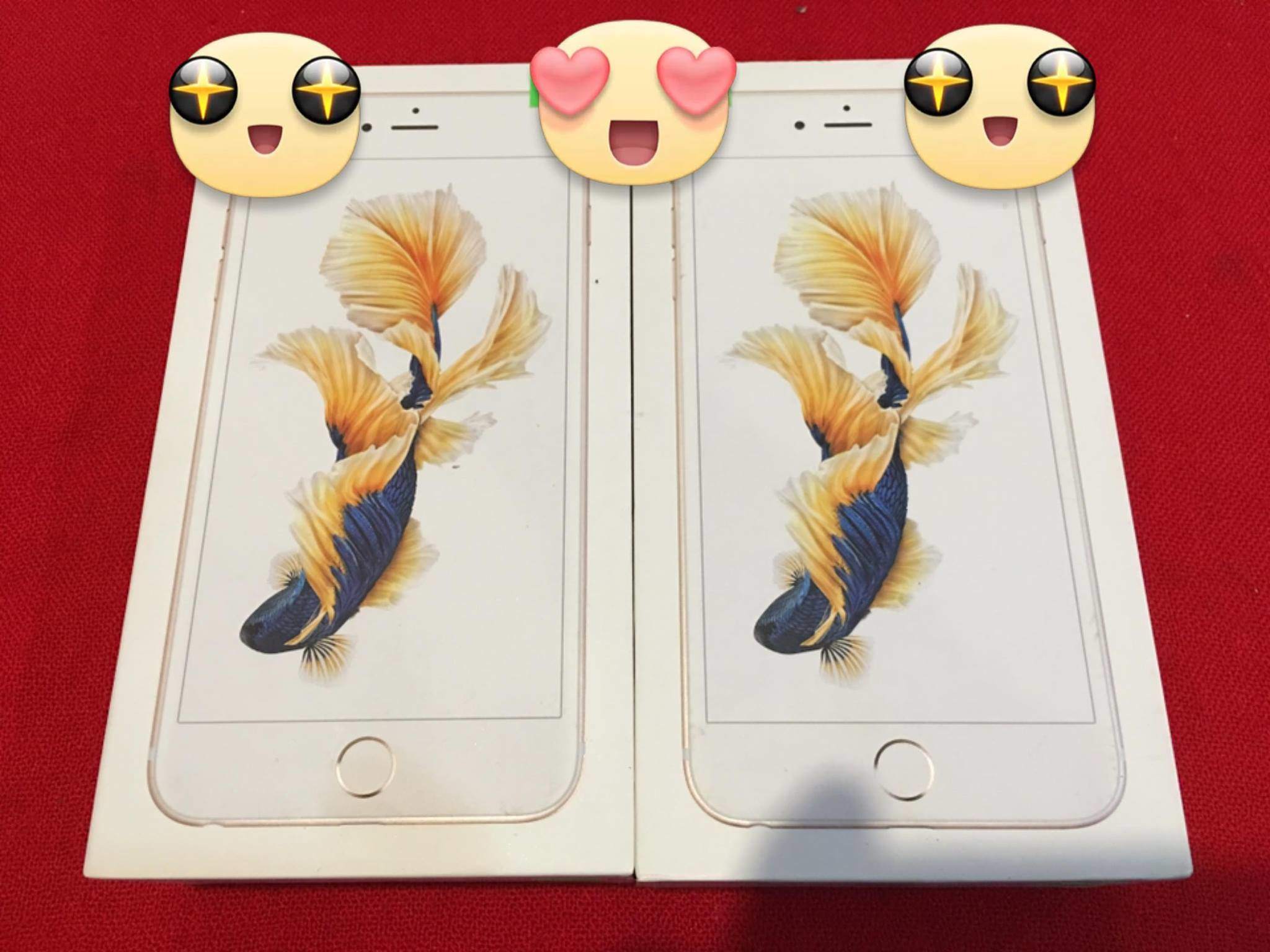 13585182_1237690169575816_8627723032828230312_o.jpg