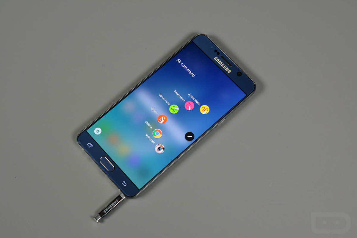 galaxy-note-5-saphia1.jpg