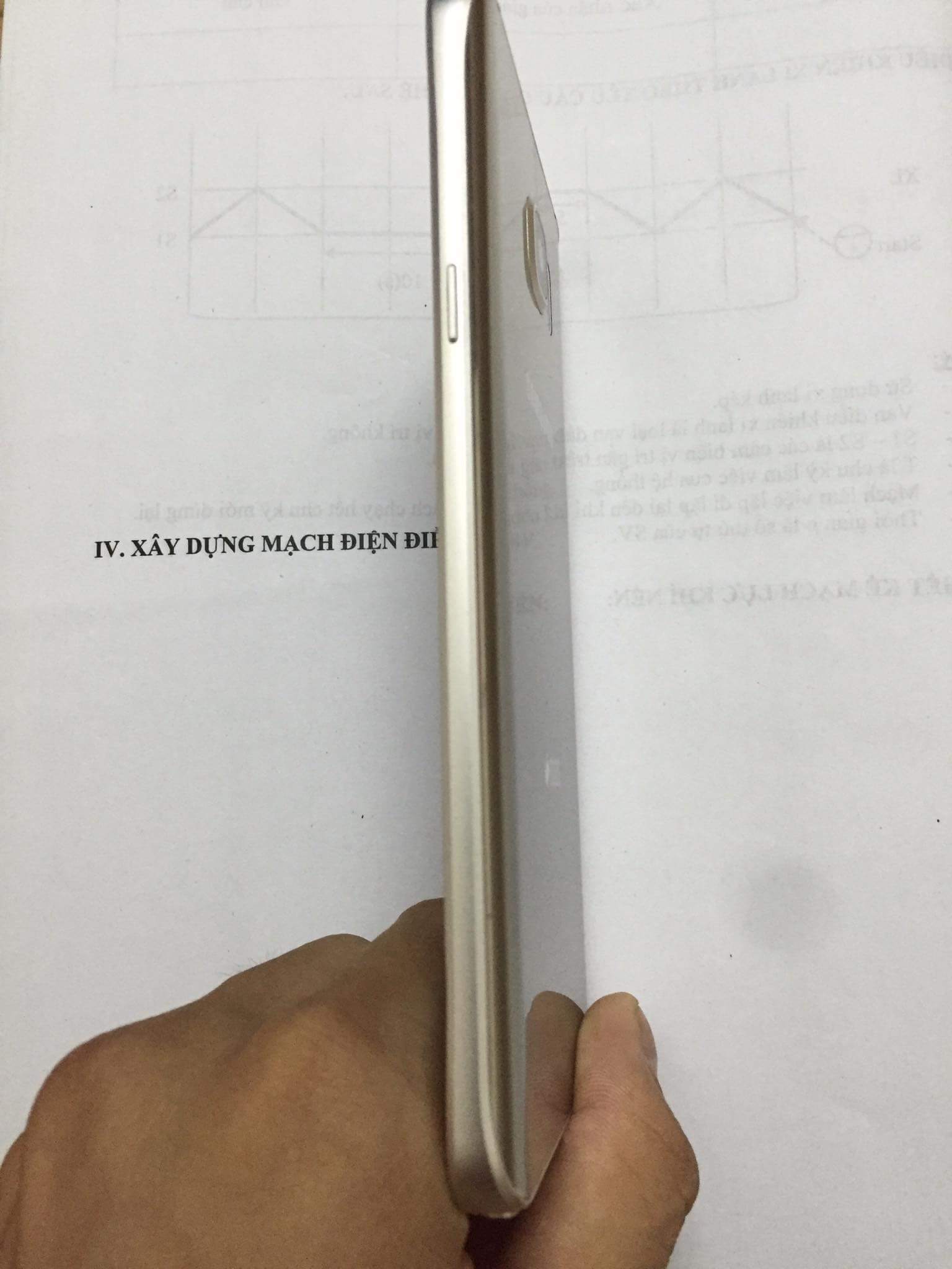 6495669_dd8ccc06be5887ac7aa4559448d14e91.jpg