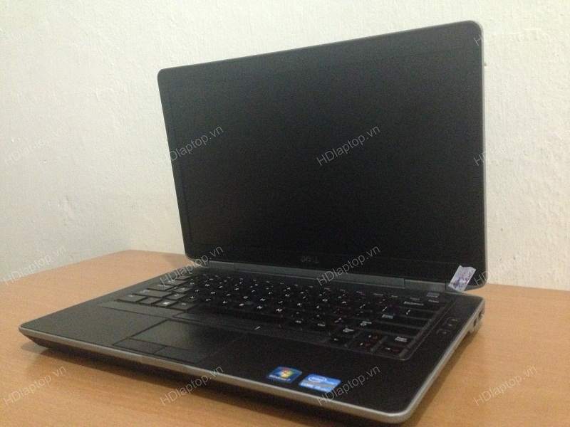 dell-latitude-e6430s (1).JPG
