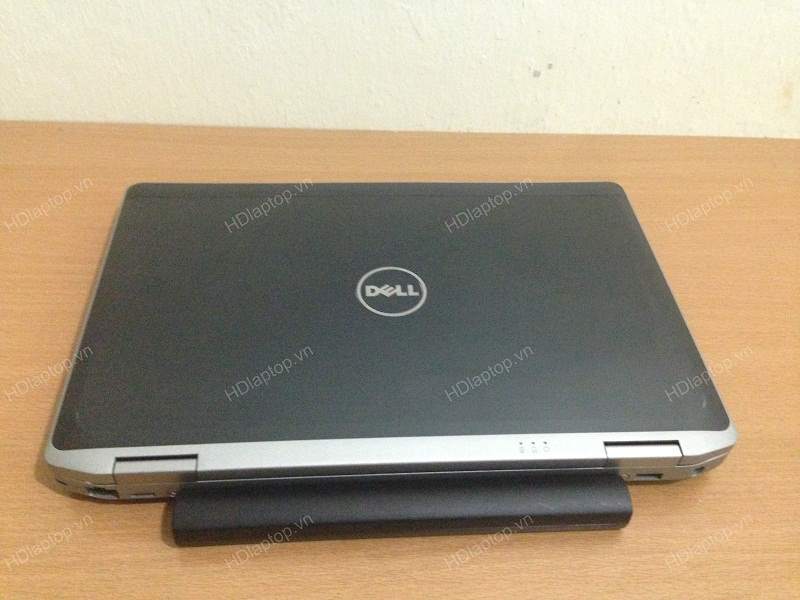 dell-latitude-e6430s (2).JPG
