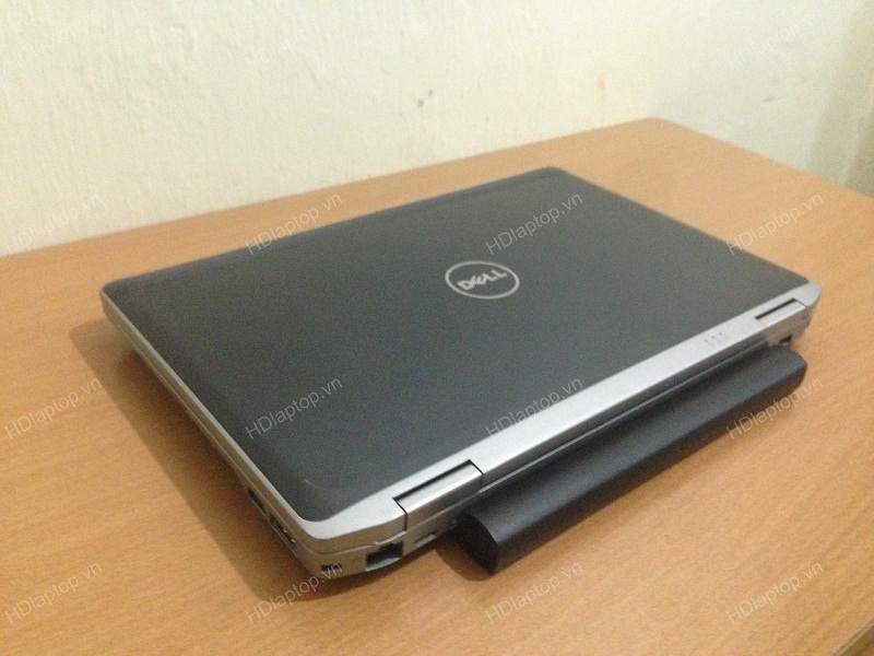 dell-latitude-e6430s (3).JPG