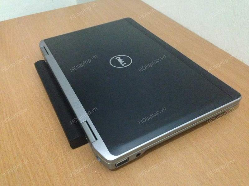 dell-latitude-e6430s (4).JPG