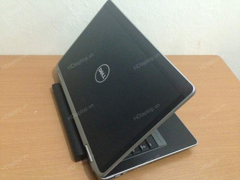 dell-latitude-e6430s (5).JPG