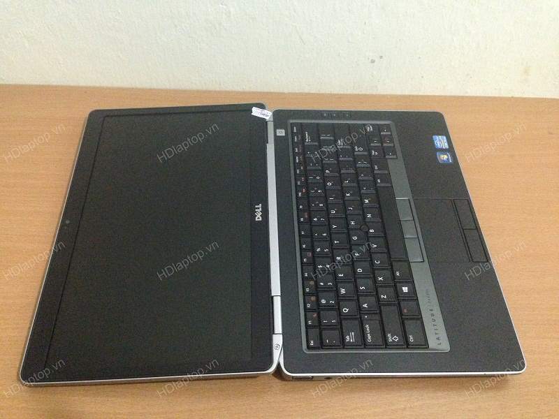 dell-latitude-e6430s (6).JPG
