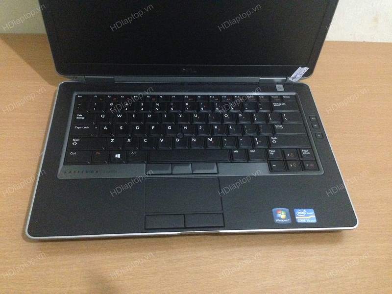 dell-latitude-e6430s (7).JPG
