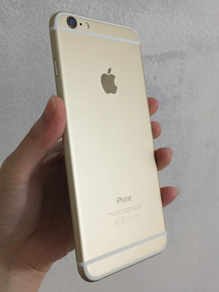 iP6p g 02 (2).JPG