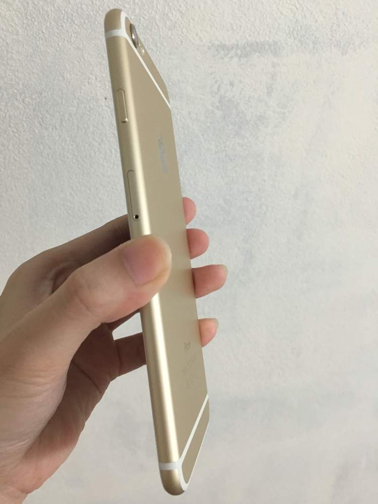iP6p g 02 (5).JPG